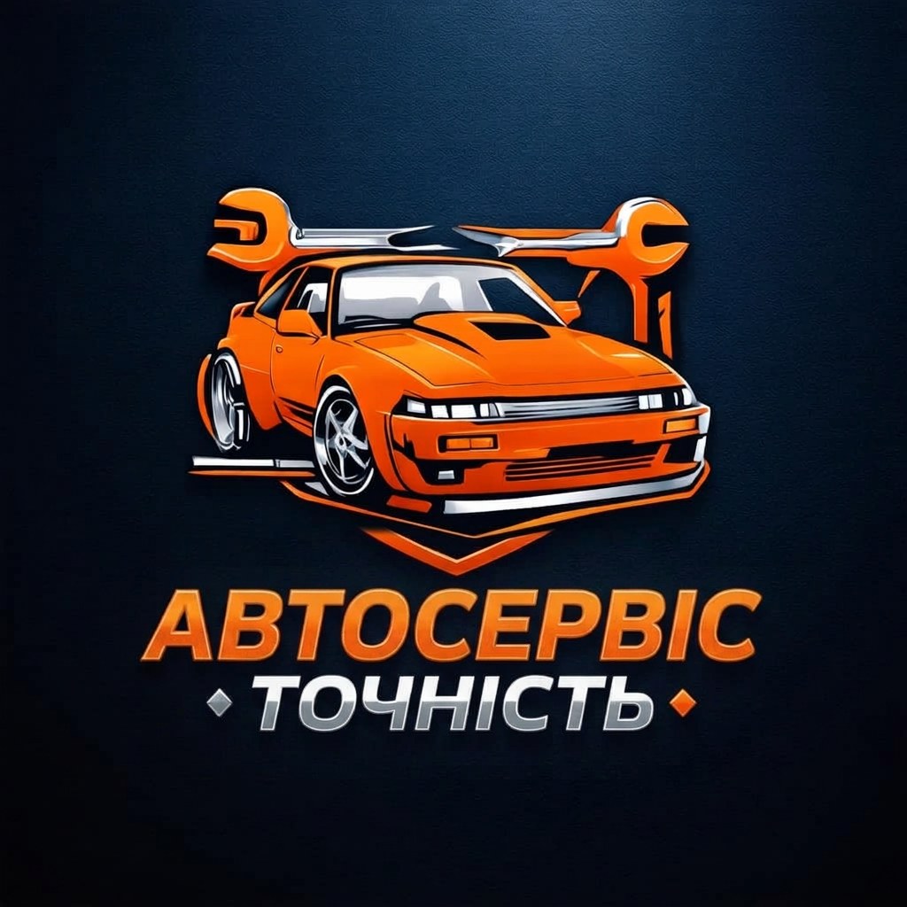 Графіка