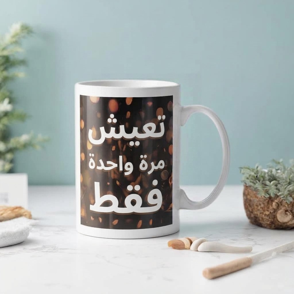 رسم توضيحي