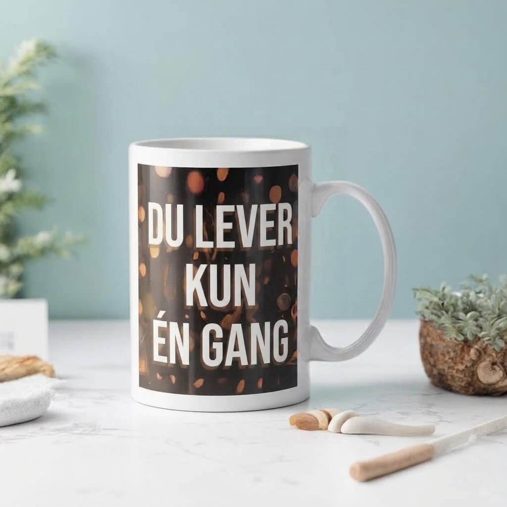 Grafik