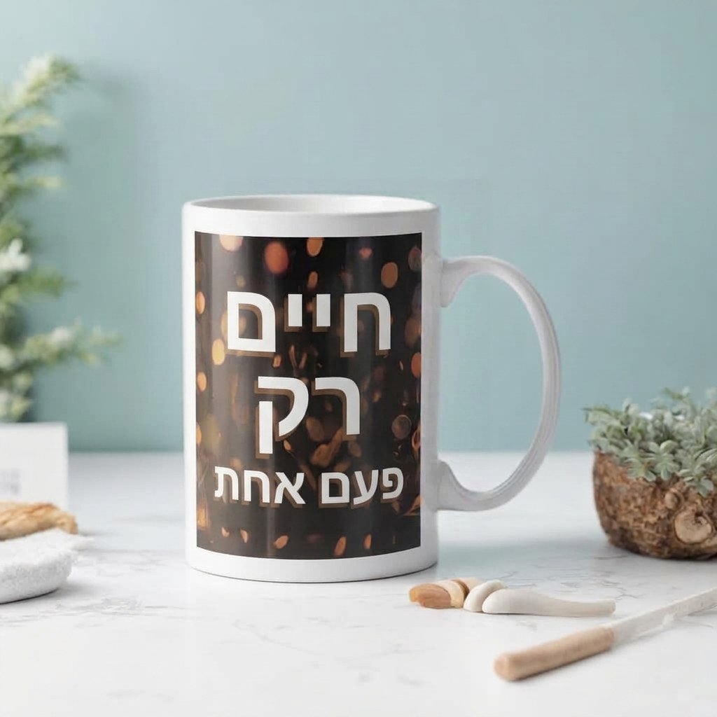 גרפיקה