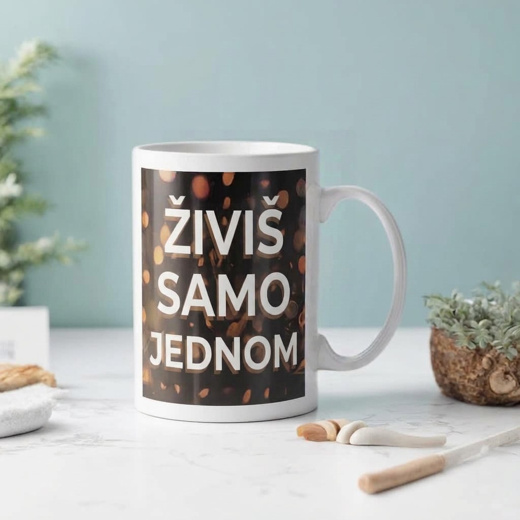 Grafika