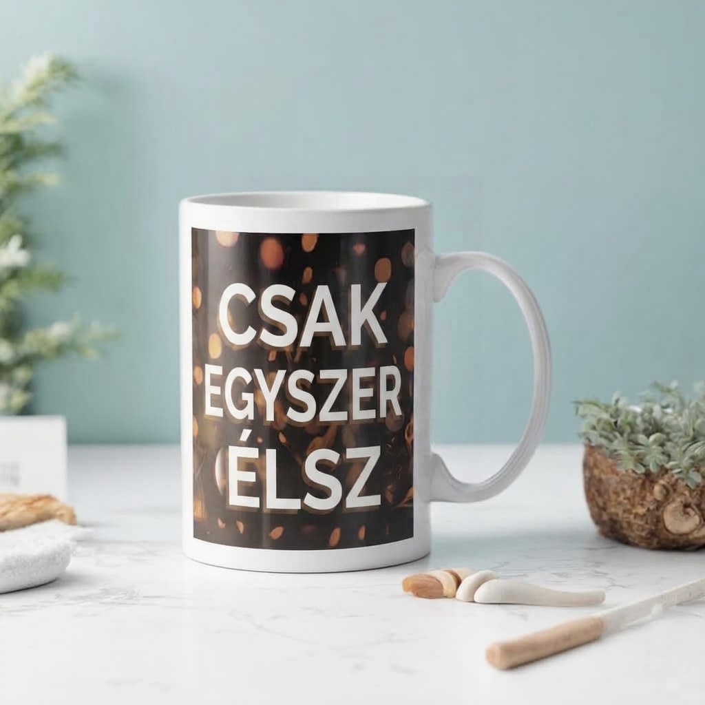 Grafika