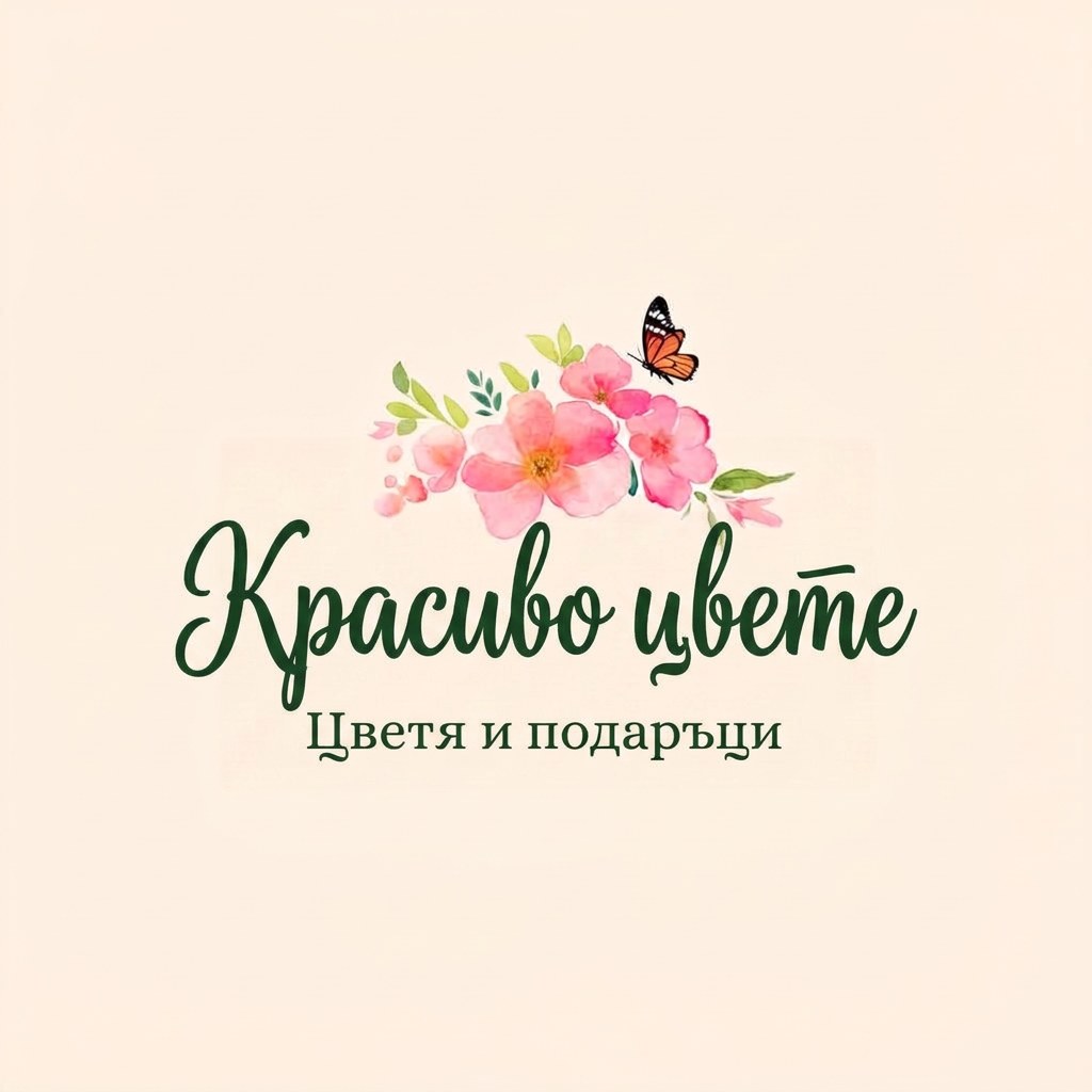 Графика