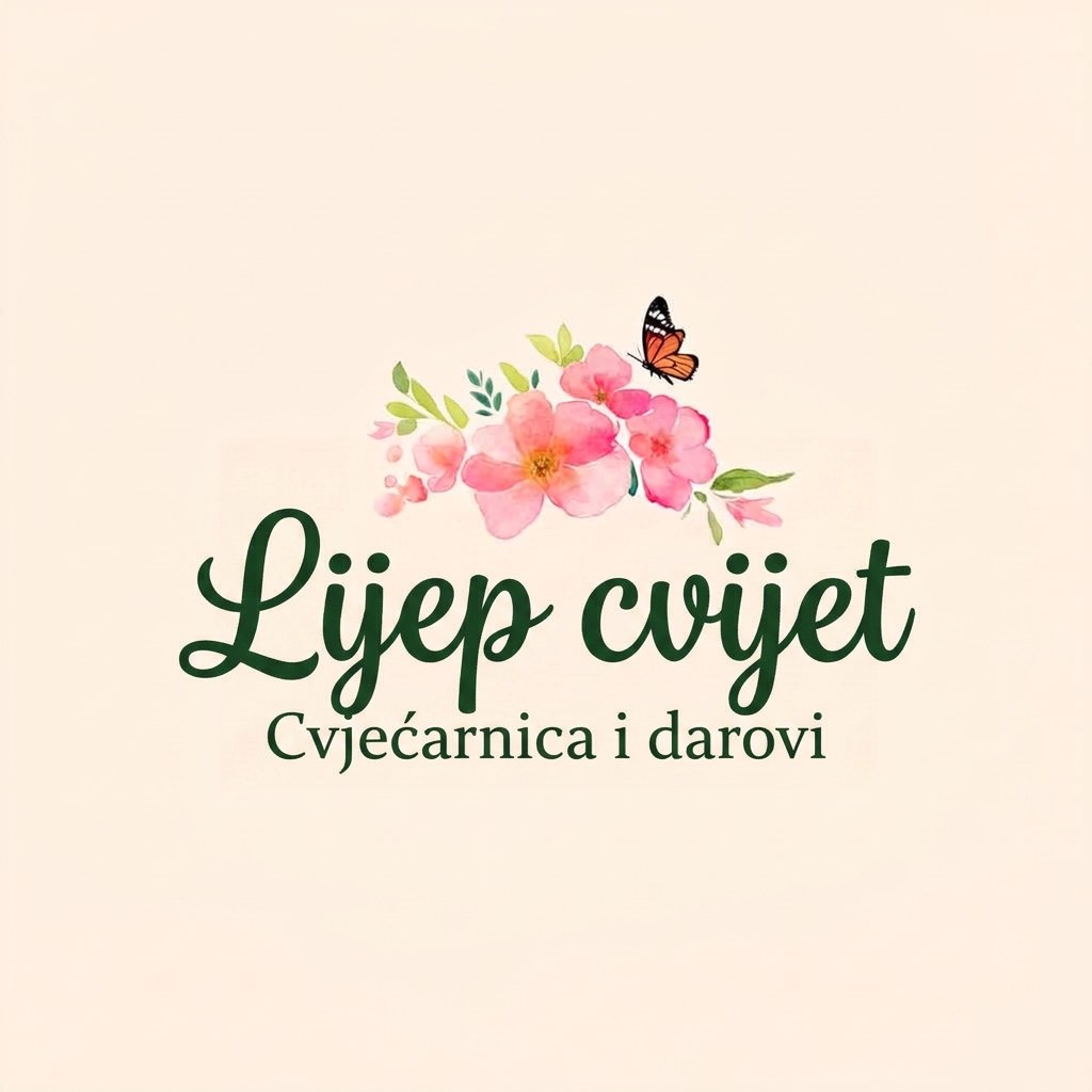 Grafika