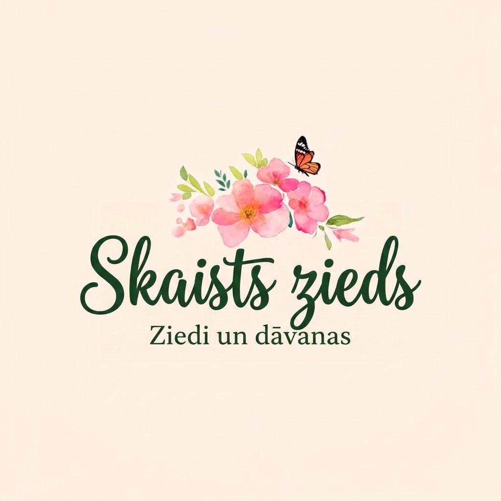 Ilustrācija