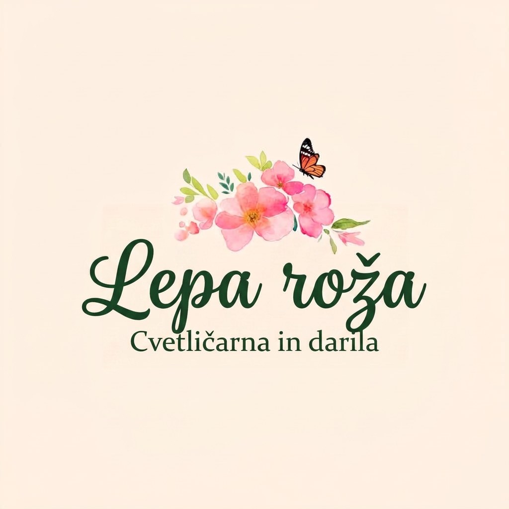Grafika