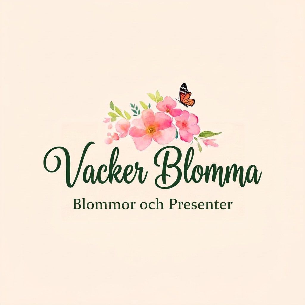 Grafik
