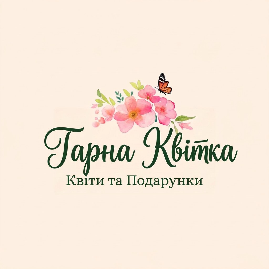 Графіка