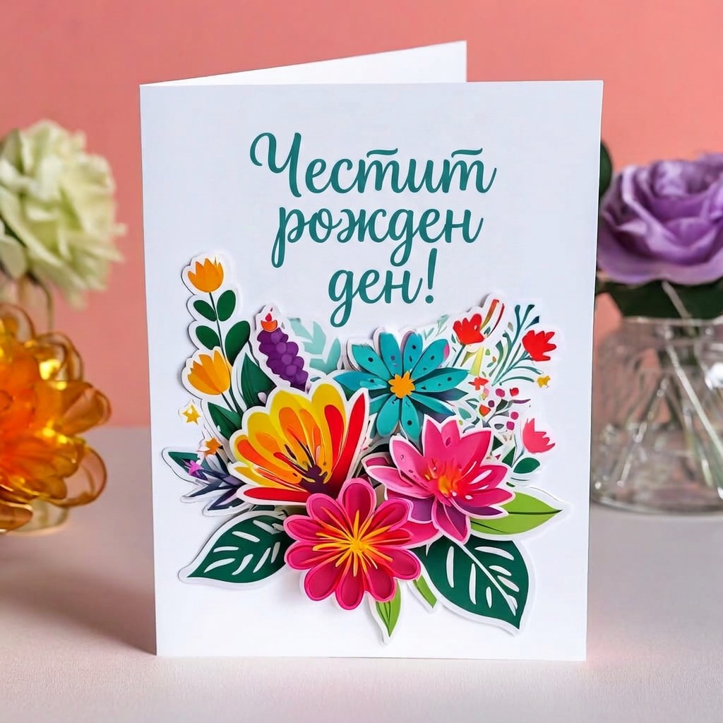 Графика