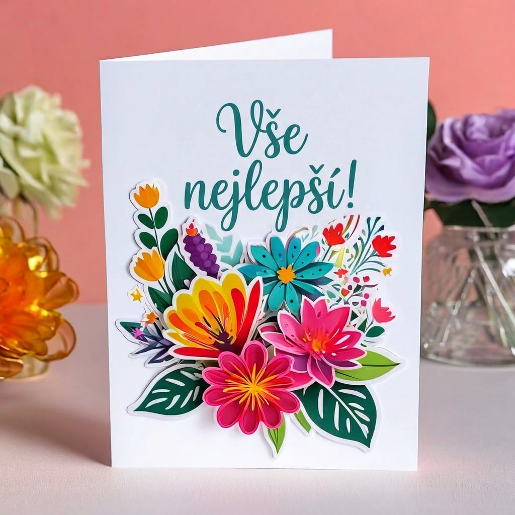 Grafika