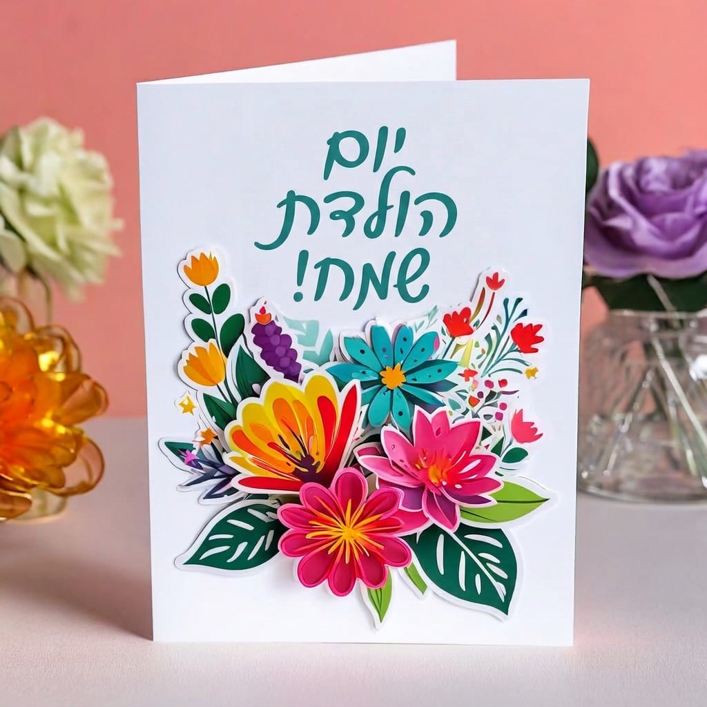 גרפיקה