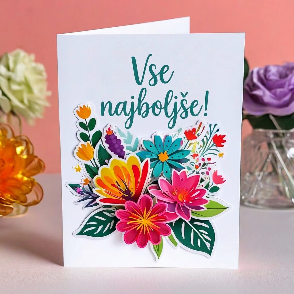 Grafika