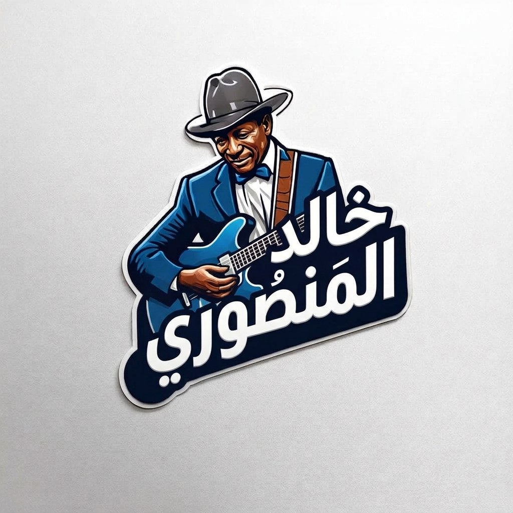 رسم توضيحي