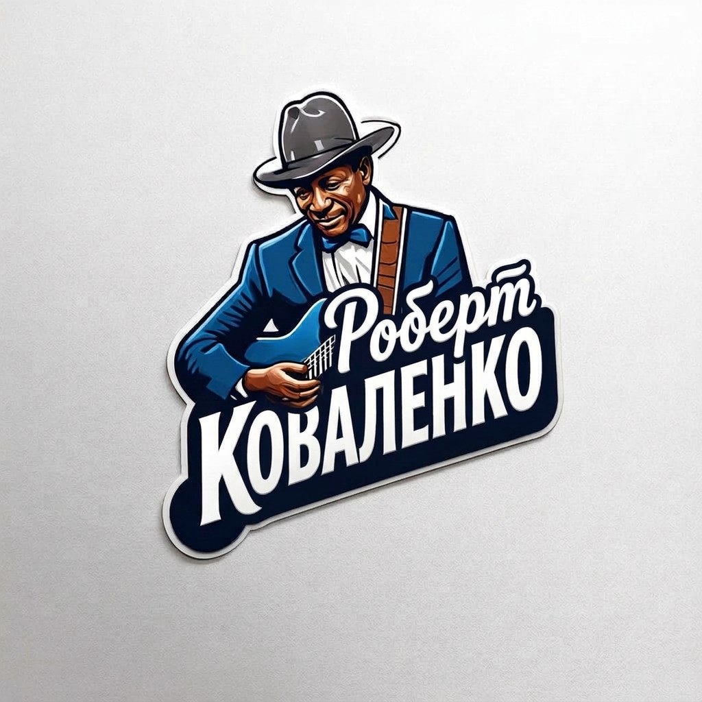 Графіка