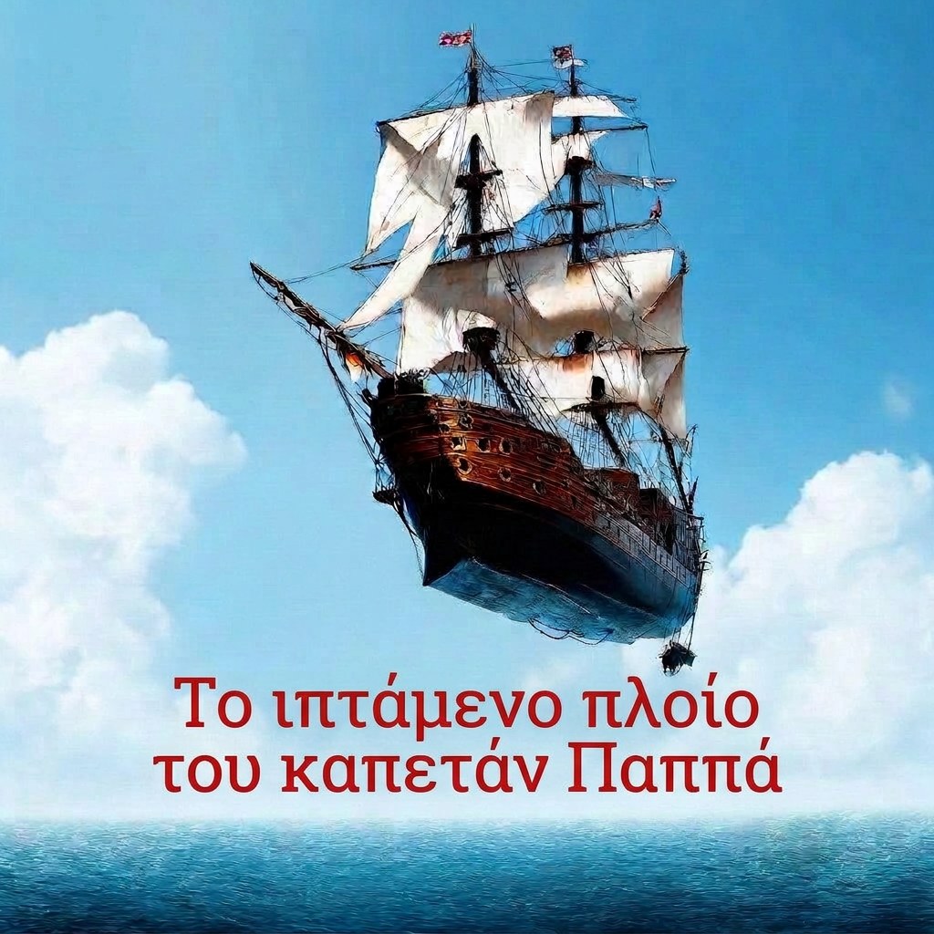 Γραφικό