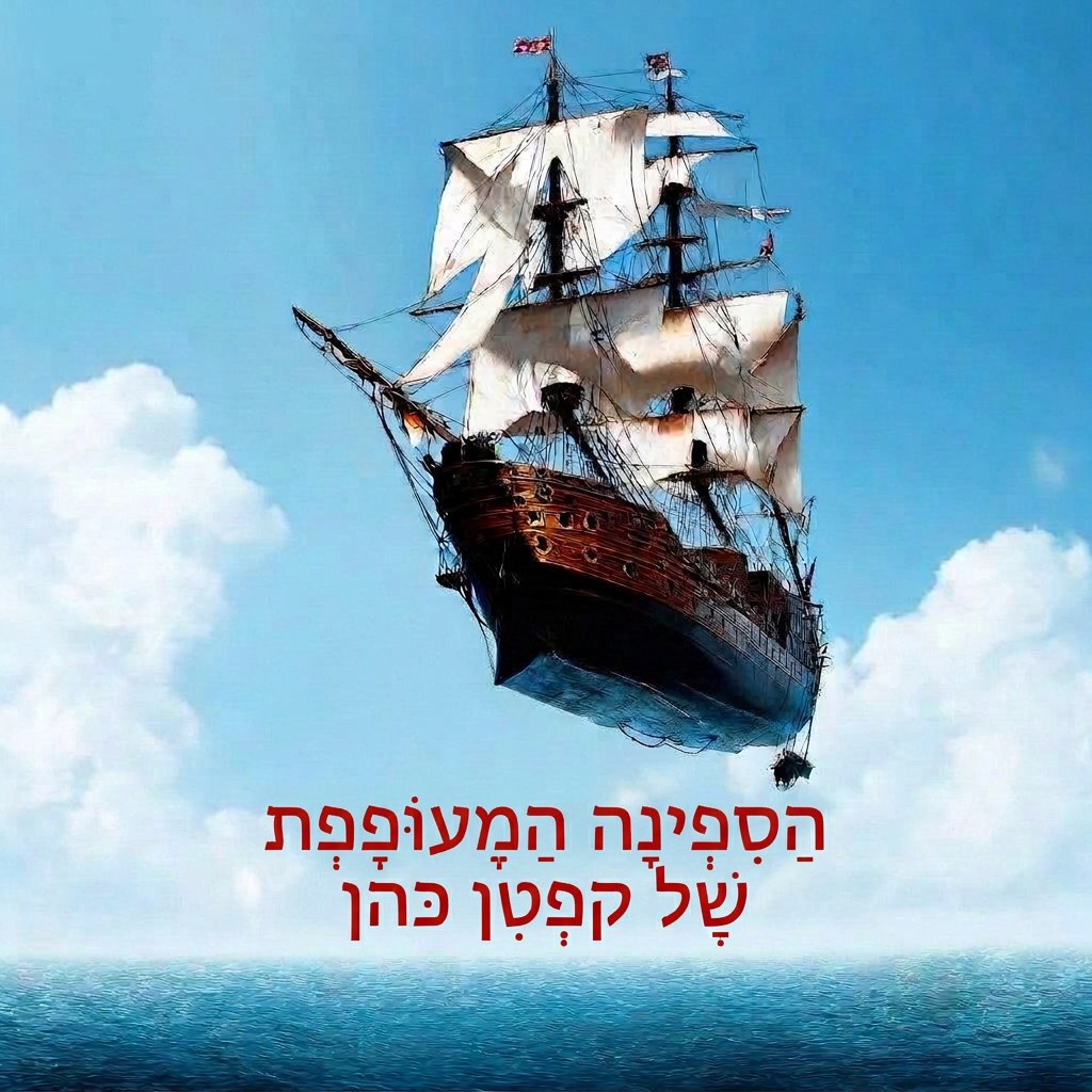 גרפיקה