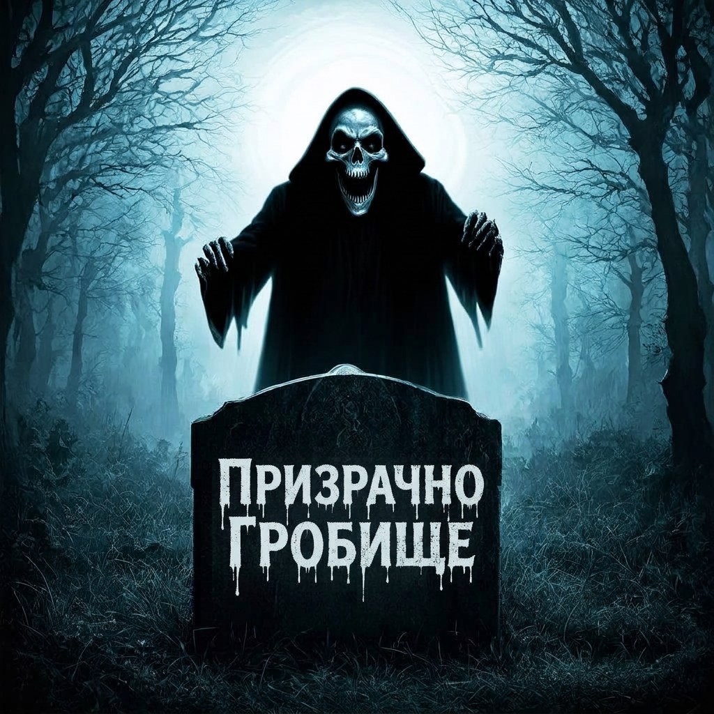 Графика