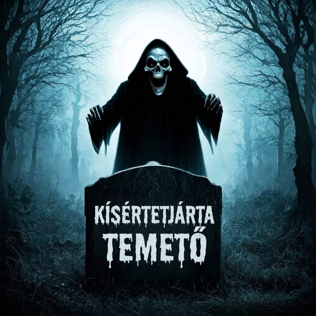 Grafika