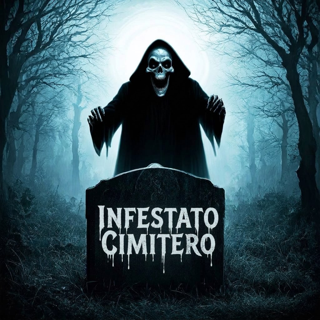 Grafica