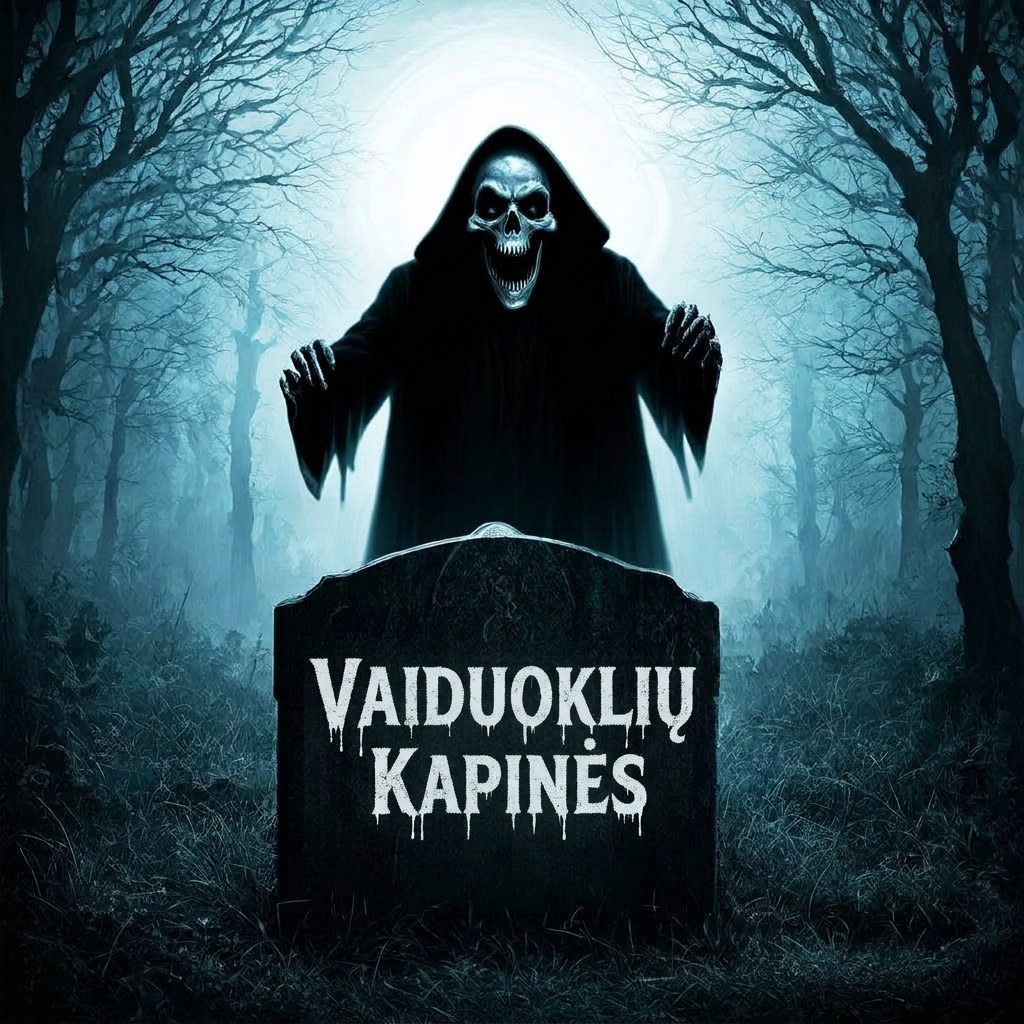 Iliustracija