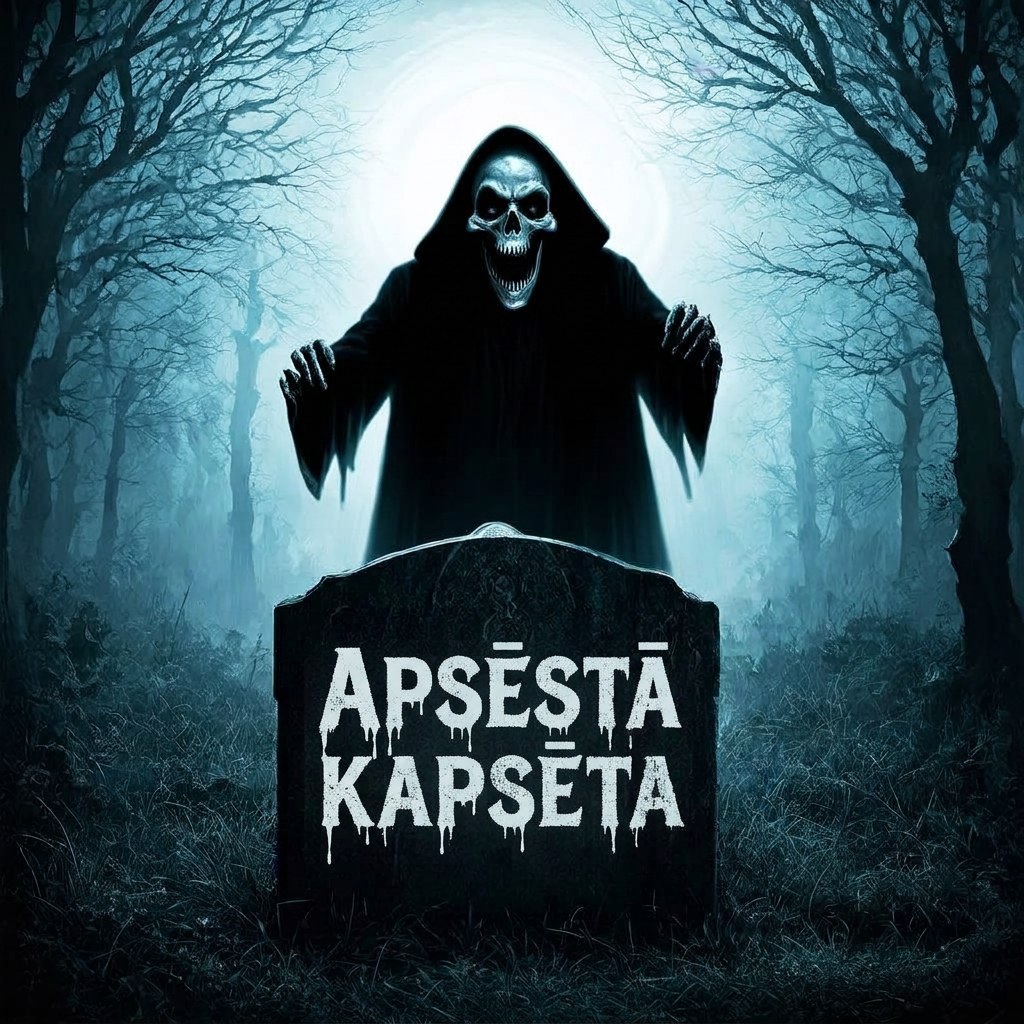 Ilustrācija