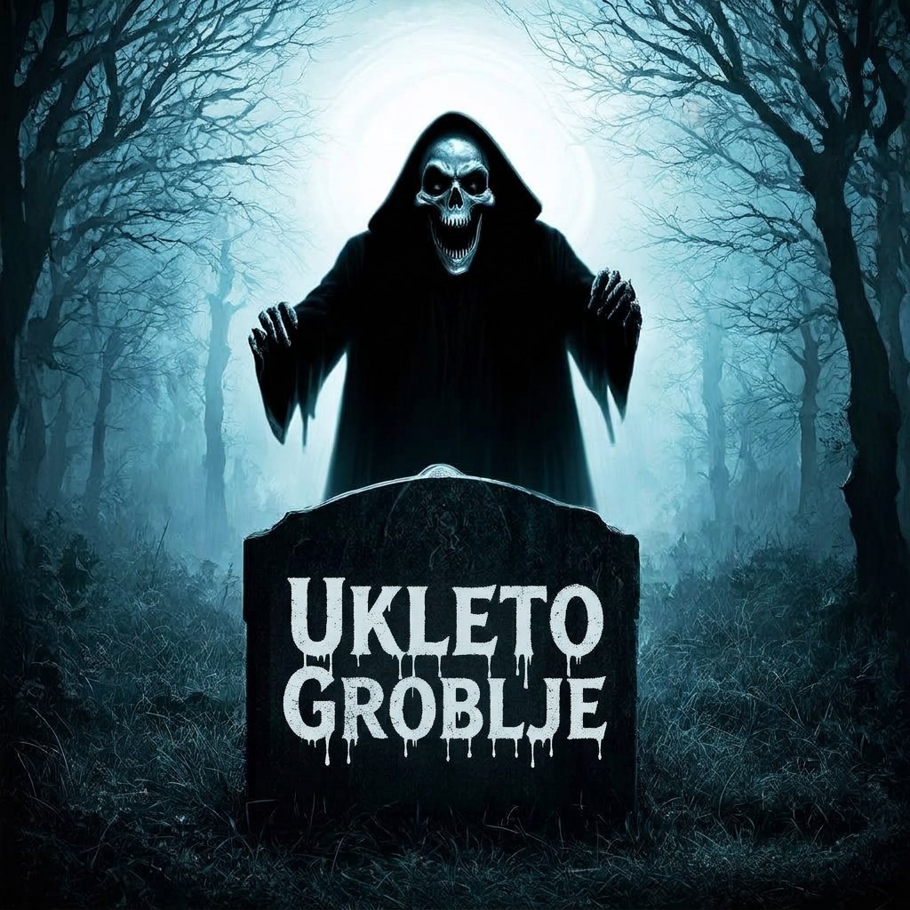 Grafika