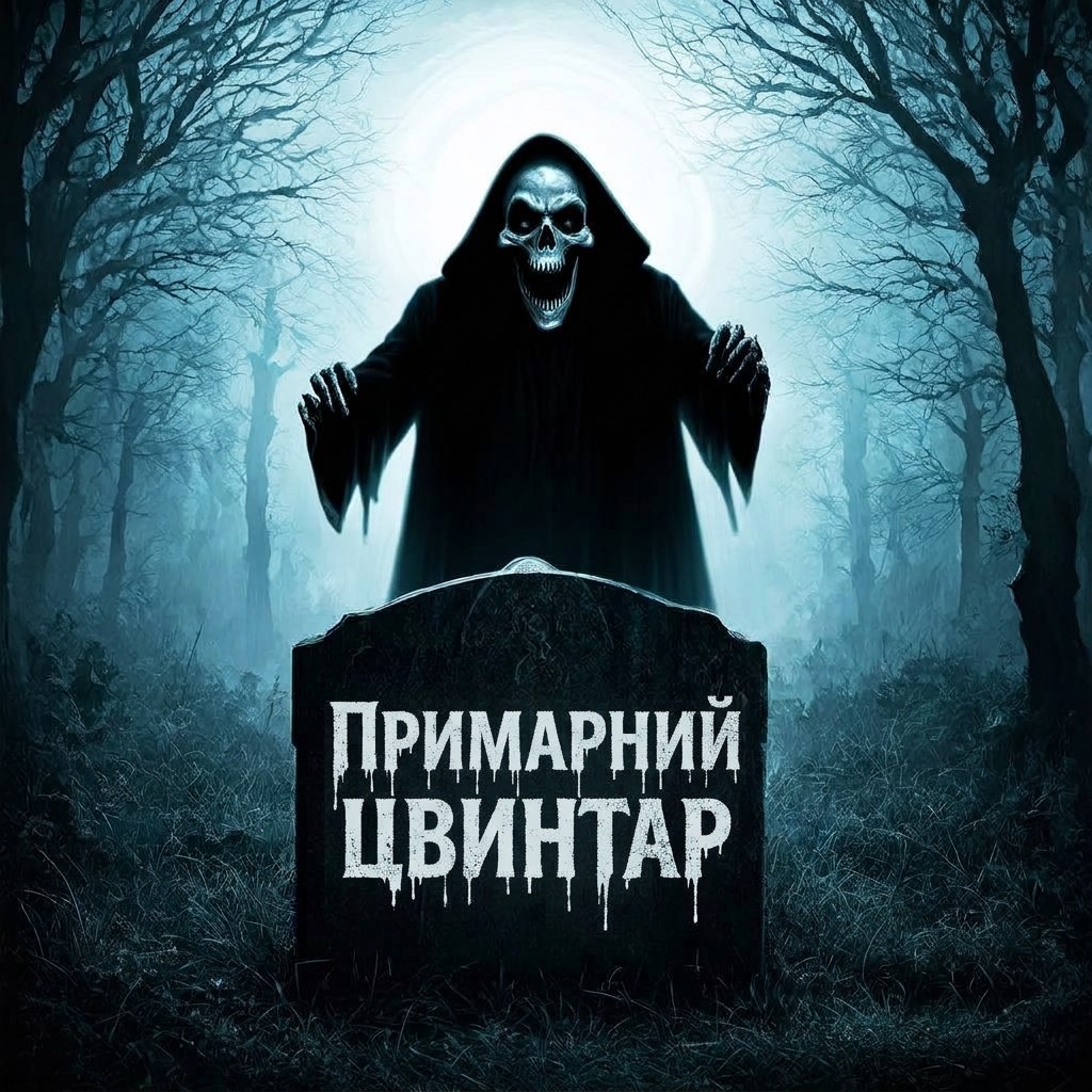 Графіка