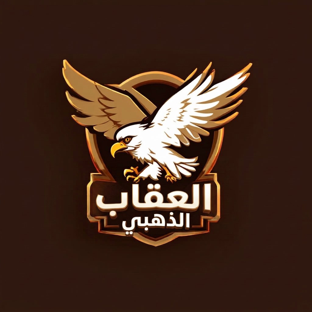 رسم توضيحي