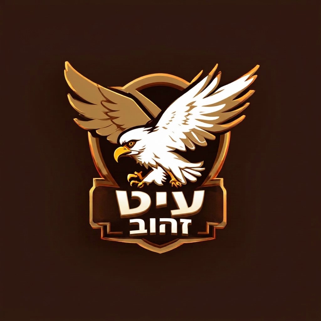 גרפיקה
