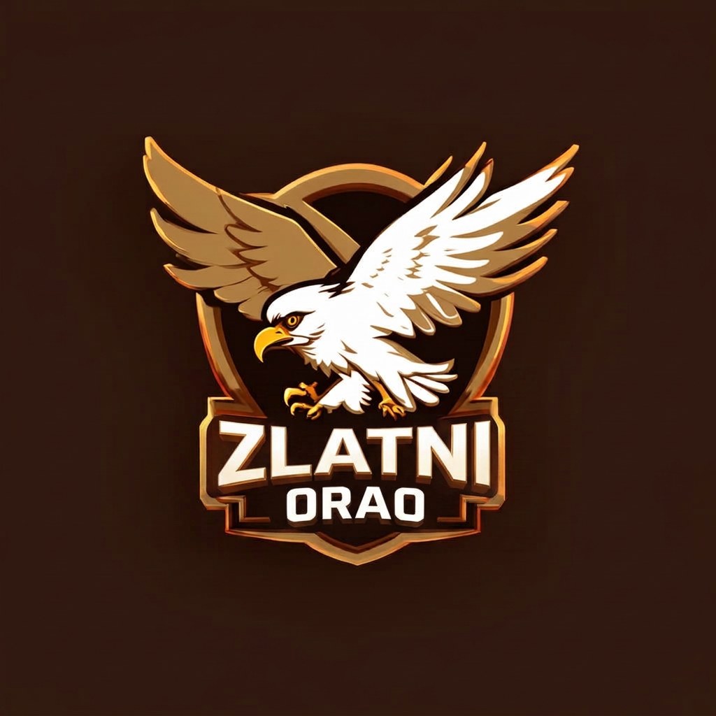 Grafika