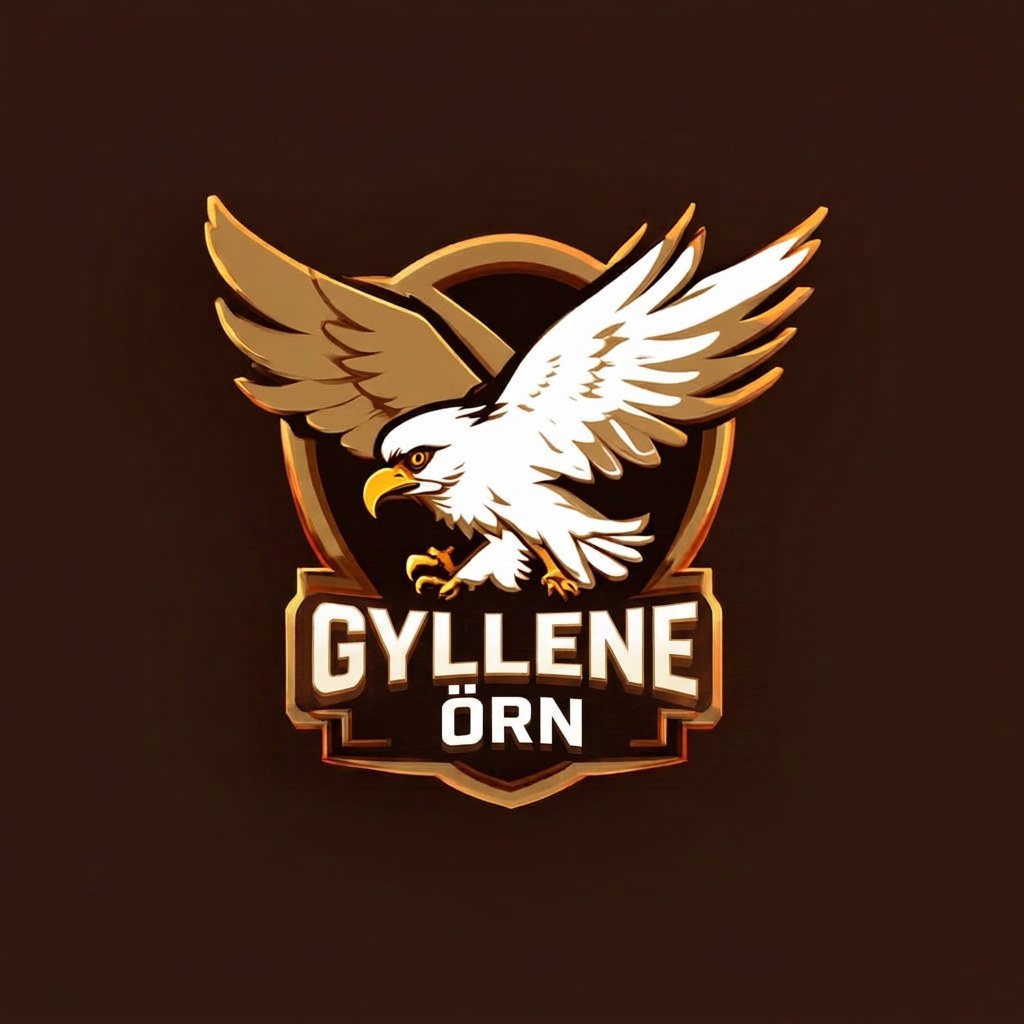 Grafik