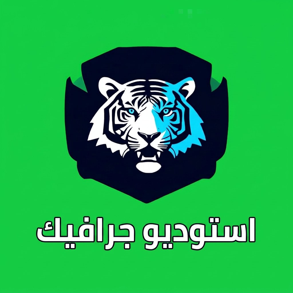 رسم توضيحي