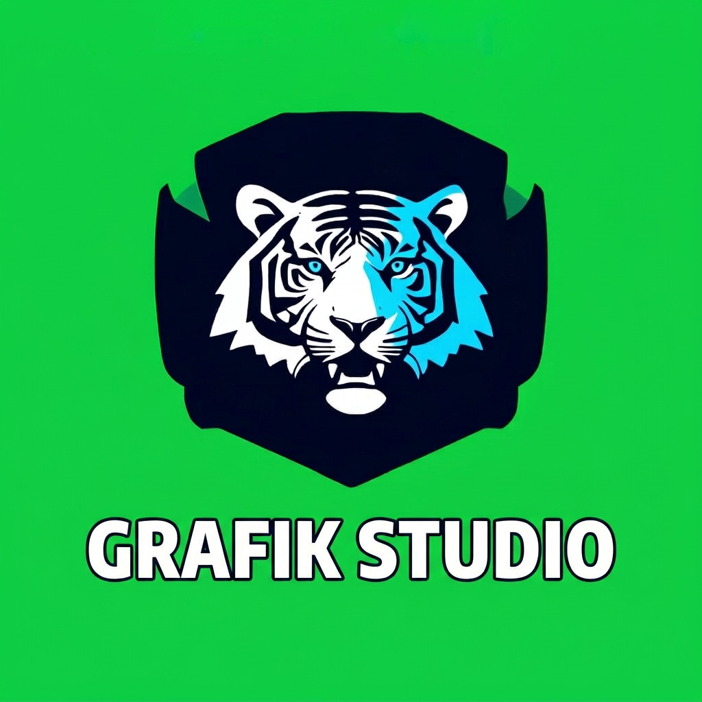 Grafik