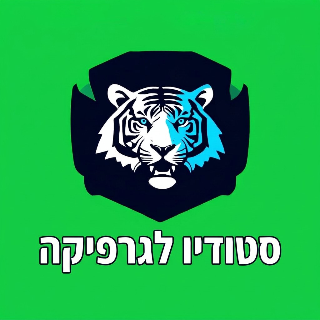 גרפיקה