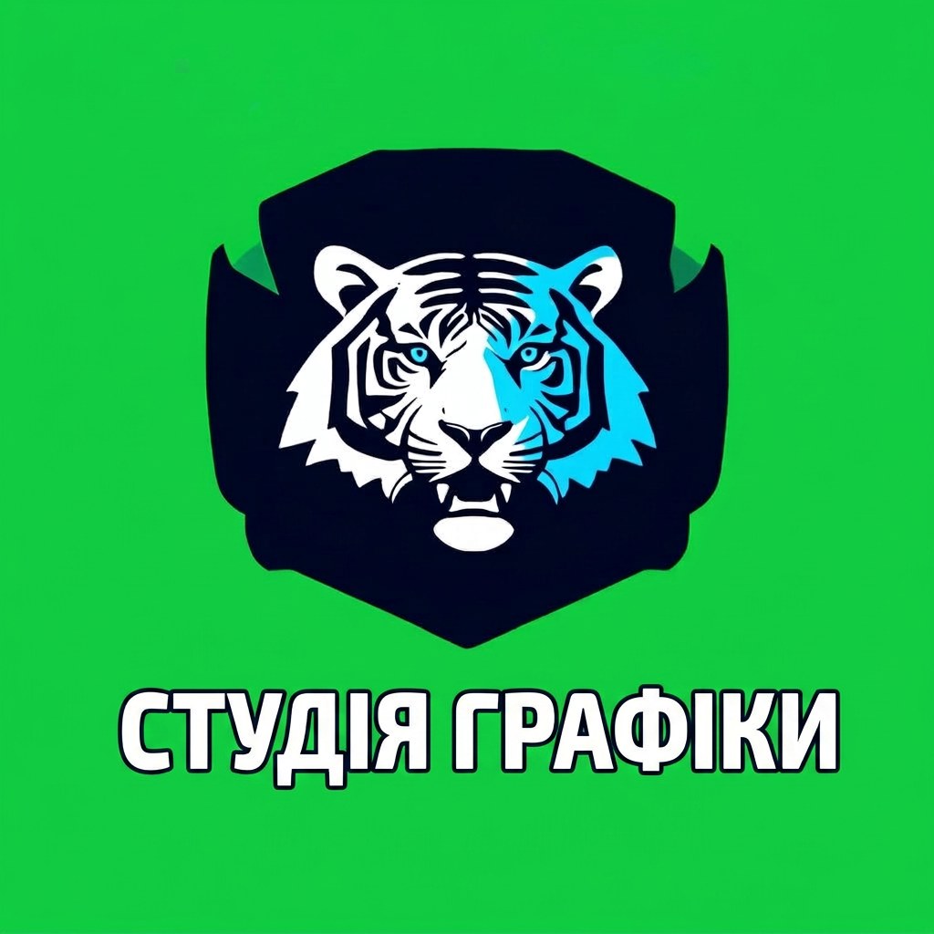 Графіка