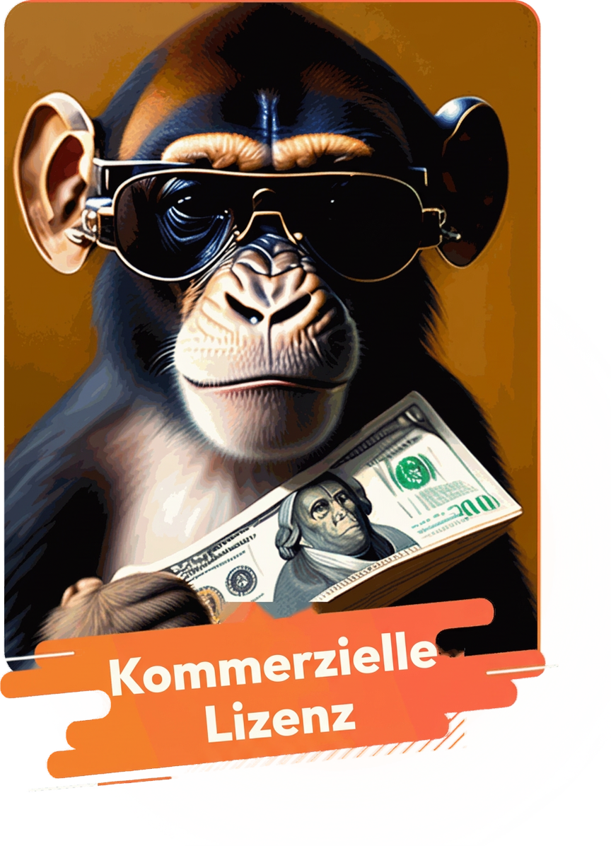 Grafik