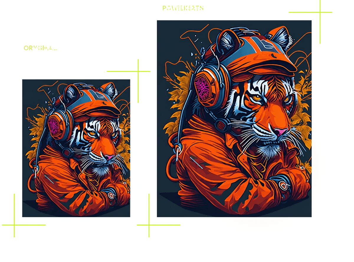 Grafika