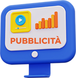 Grafica