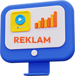 Grafik