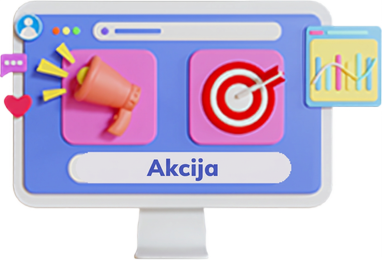 Ilustrācija