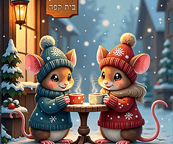 גרפיקה