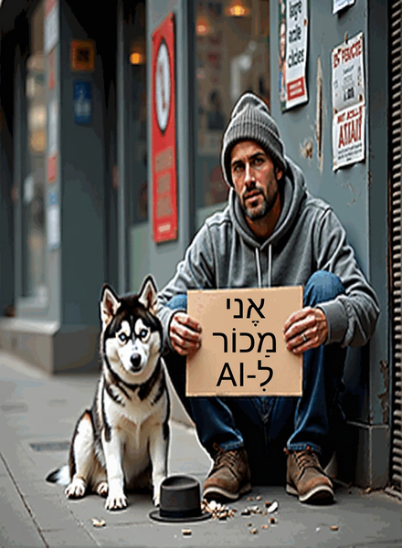 גרפיקה