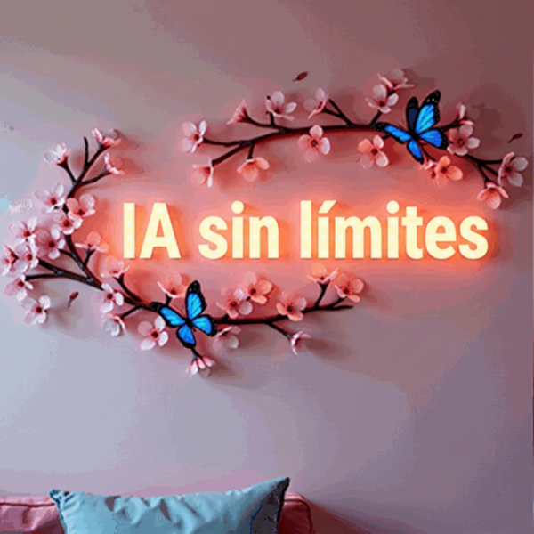 Gráfico