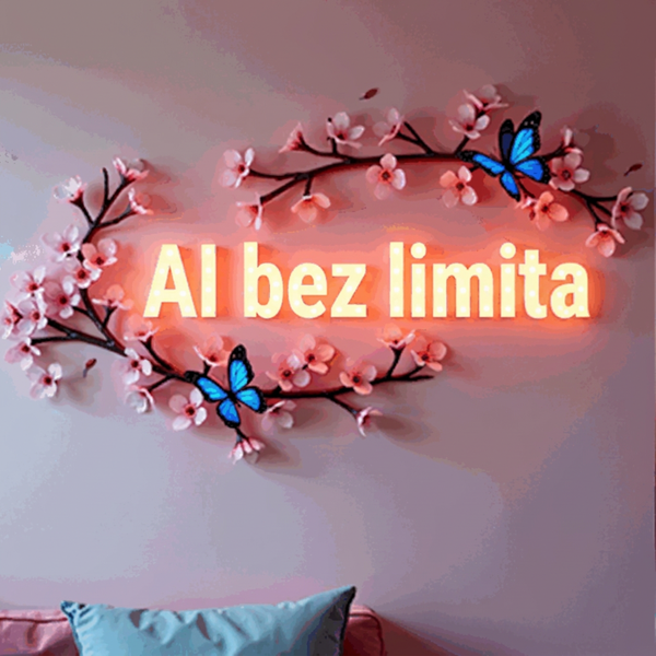 Grafika