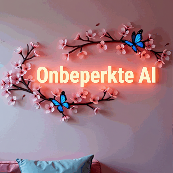 Illustratie