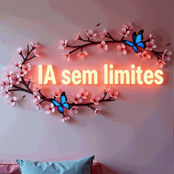 Ilustração