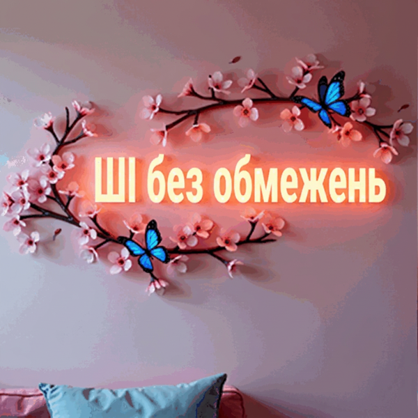 Графіка