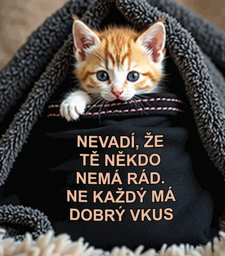 Grafika