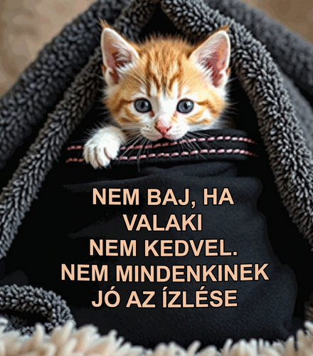 Grafika