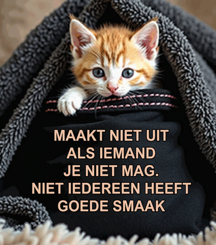 Illustratie